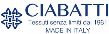 Ciabatti - Tessuti a Maglia e Navetta